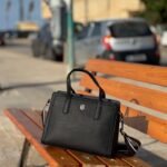 Tommy Hilfiger Handbag