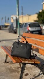 Tommy Hilfiger Handbag