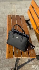 Tommy Hilfiger Handbag - Image 2