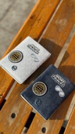 Michael Kors Travel Cross - Image 3