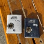 Michael Kors Travel Cross - Image 2