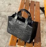 DKNY Handbag - Image 2