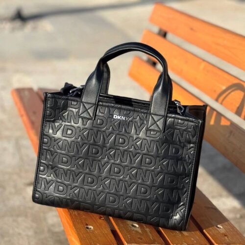 DKNY Handbag