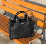 DKNY Handbag - Image 3