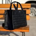 DKNY Handbag - Image 4