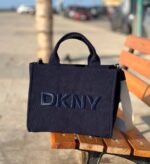 DKNY Handbag