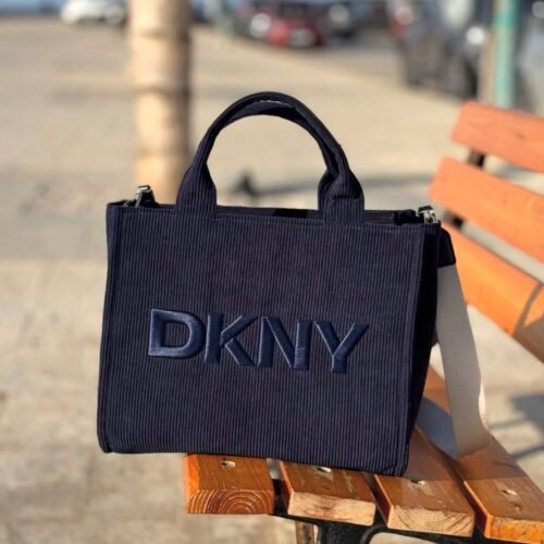 DKNY Handbag