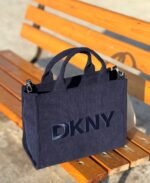 DKNY Handbag - Image 4