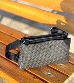 DKNY Cross bag - Image 3