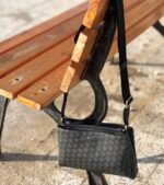 DKNY Cross bag - Image 4