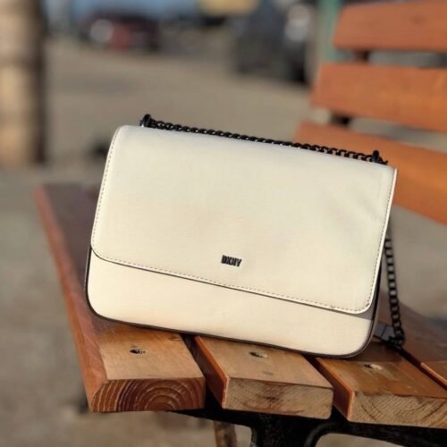 DKNY Handbag
