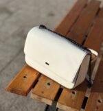 DKNY Handbag - Image 2