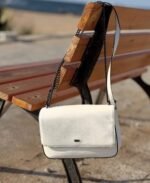 DKNY Handbag - Image 3