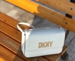 DKNY Handbag