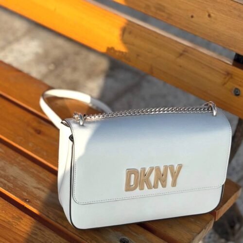 DKNY Handbag