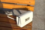 DKNY Handbag - Image 2