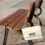 DKNY Handbag - Image 3