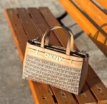 DKNY Handbag