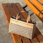 DKNY Handbag
