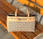 DKNY Handbag - Image 2