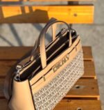 DKNY Handbag - Image 3