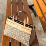 DKNY Handbag - Image 4