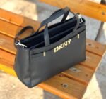 DKNY Handbag - Image 2