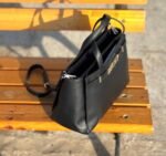 DKNY Handbag - Image 3