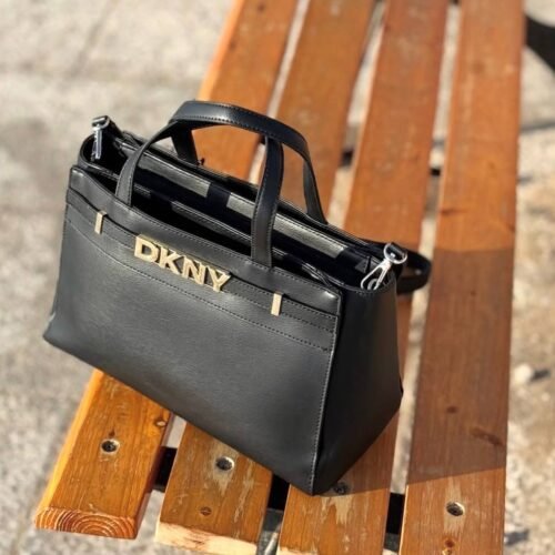 DKNY Handbag