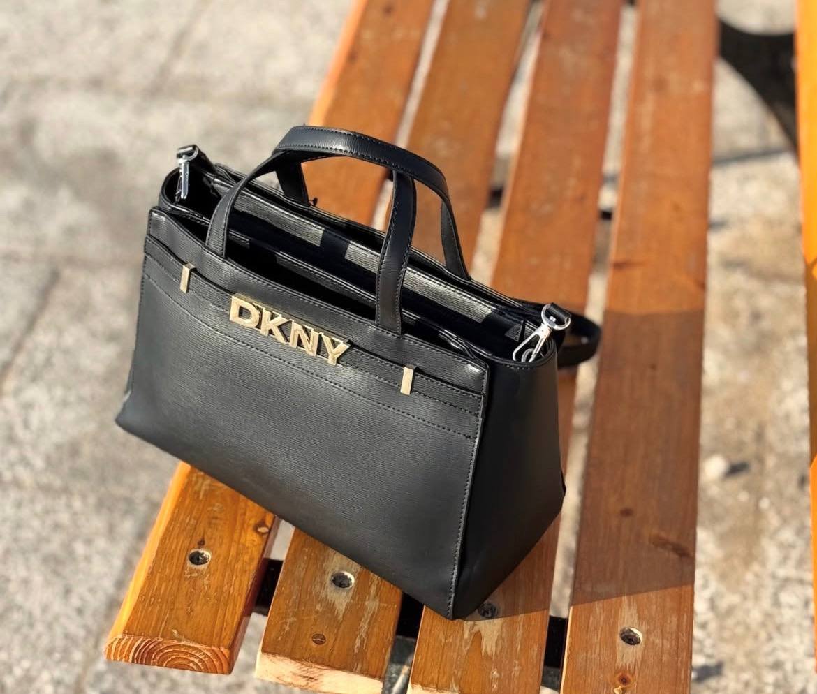 photo_2025-10-08_14-53-57 DKNY Handbag - Image 1