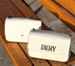 DKNY Handbag - Image 4