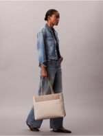 Calvin Klein Handbag - Image 4