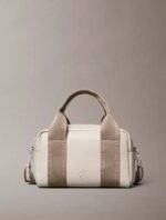 Calvin Klein Cross Bag