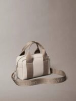 Calvin Klein Cross Bag - Image 2