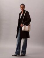 Calvin Klein Cross Bag - Image 3