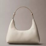 Calvin Klein Handbag