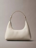 Calvin Klein Handbag