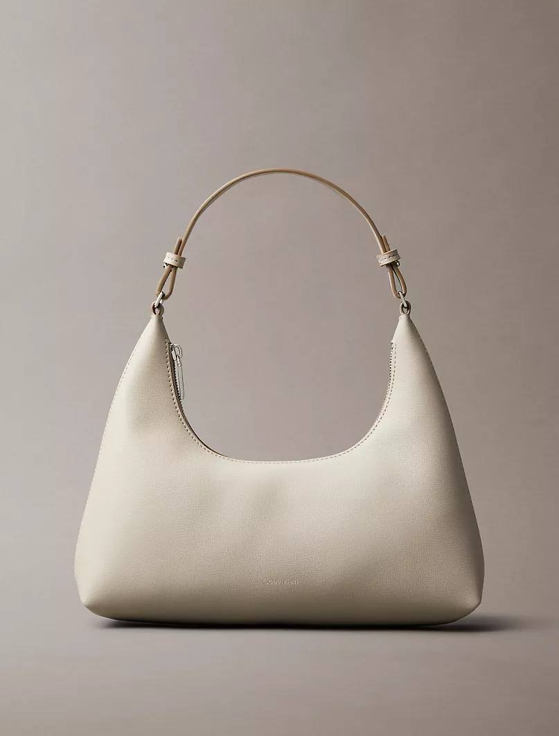 photo_2025-10-20_17-35-32 Calvin Klein Handbag - Image 1