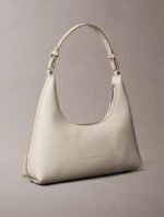 Calvin Klein Handbag - Image 2