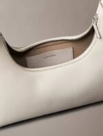 Calvin Klein Handbag - Image 3