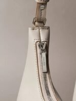 Calvin Klein Handbag - Image 4