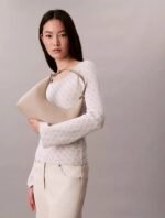 Calvin Klein Handbag - Image 5