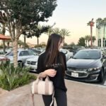 Calvin Klein Cross Bag - Image 4