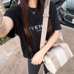 Calvin Klein Cross Bag - Image 6