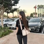 Calvin Klein Cross Bag - Image 7