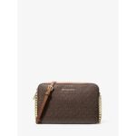 Michael Kors Cross Bag