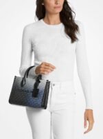 Michael Kors Handbag - Image 3