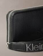 Calvin Klein Wallet - Image 4