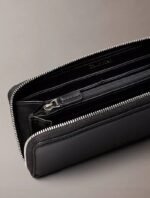 Calvin Klein Wallet - Image 3