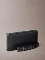 Calvin Klein Wallet - Image 2